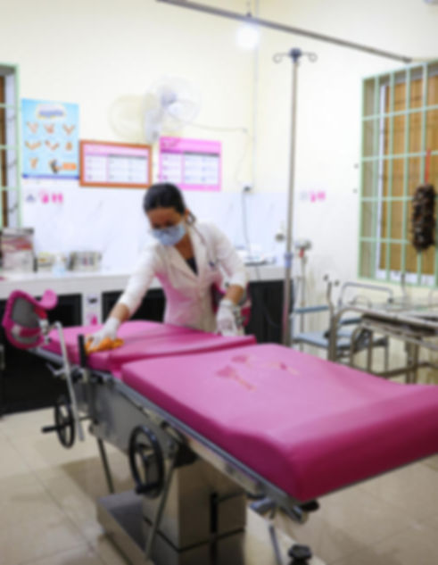 wacam-postintervention-health-16.jpg