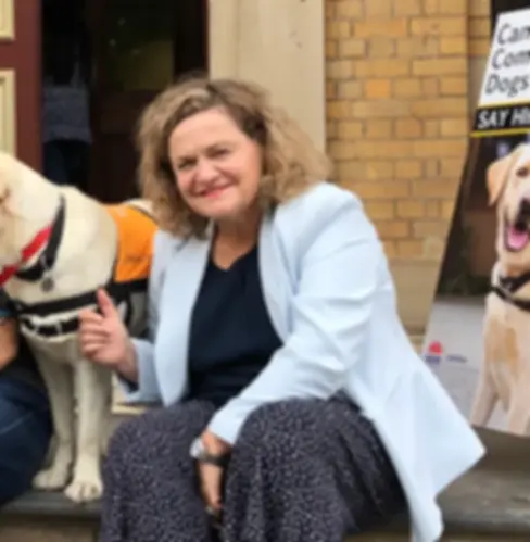 Therapy Dogs.webp