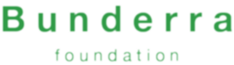 BUNDERRA LOGO.png