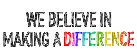 We-Believe-in-Making-a-Difference_edited.png