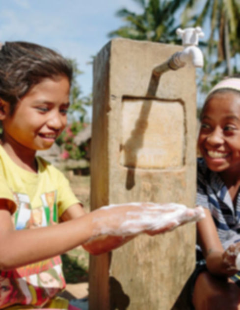 WaterAid_Timor_Leste_2015-0213_0_edited.jpg