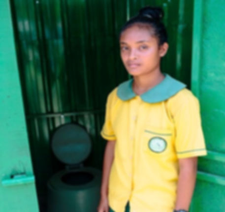 Keeping%20Girls%20in%20School_edited.jpg