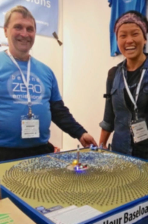 BZE-Volunteers-Martin-and-Miwa-Beyond-Zero-Emissions-Australia_edited_edited.jpg