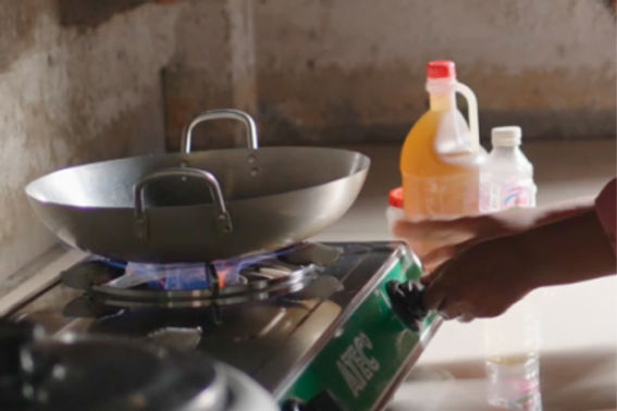 Cooking with EWB 2024.jpg