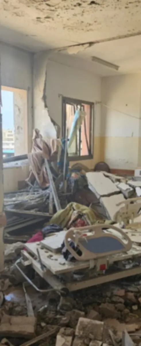 Gaza Hospital.webp