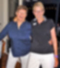 TRISH RENE crop.jpg