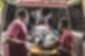 msb130405high.jpg